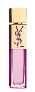 Yves Saint Laurent Elle Shocking Eau De Toilette Spray 50ml