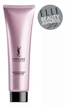 Yves Saint Laurent Forever Youth Liberator Cleansing Foam 150ml