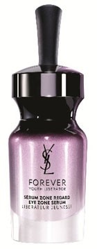 Yves Saint Laurent Forever Youth Liberator Eye Zone Serum 15ml
