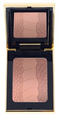 Yves Saint Laurent Palette Couture 9g