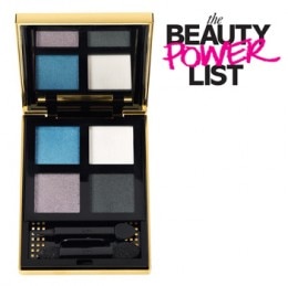 Yves Saint Laurent Pure Chromatics Wet and Dry Eyeshadow 5g