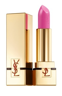 Yves Saint Laurent Rouge Pur Couture Lipstick 6ml