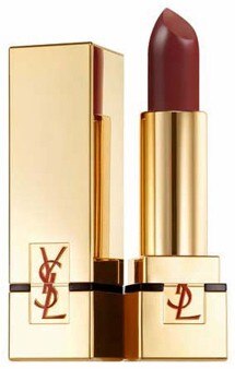 Yves Saint Laurent Rouge Pur Couture The Mats Lipstick 3.8ml