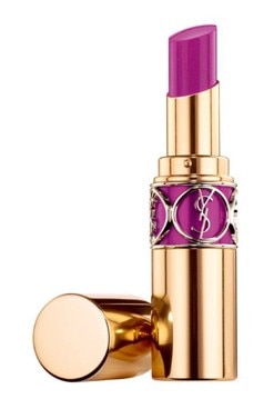 Yves Saint Laurent Rouge Volupte Shine Lipstick 4ml