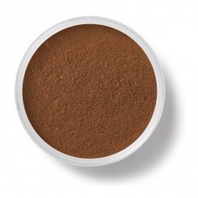 bareMinerals Faux Tan All-Over Face Color 1.5g - A