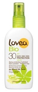 lovea_Sun_Care_SPF_30_125ml1306139346.jp