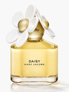 Marc Jacobs Daisy Eau De Toilette Spray 100ml