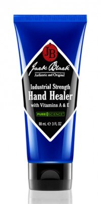Jack Black Industrial Strength Hand Cream 88ml