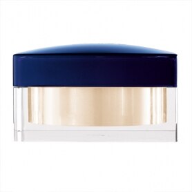 diorskin poudre libre loose powder