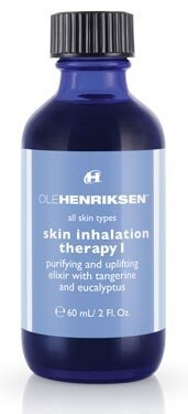 Ole Henriksen Skin Inhalation Therapy I 60ml