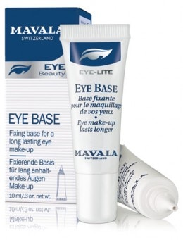 Mavala Eye Base 10ml