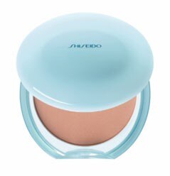 Shiseido Pureness Matifying Compact Oil-Free SPF16 11g