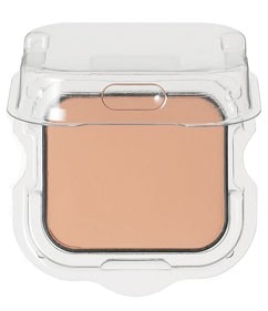 Shiseido Perfect Smoothing Compact Foundation SPF15 Refill 10g