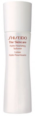 Shiseido The Skincare Hydro-Nourishing Softener 150ml