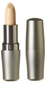 Shiseido The Skincare Protective Lip Conditioner SPF10 4g