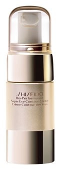 Shiseido Bio-Performance Super Eye Contour Cream 15ml