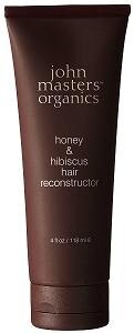 John Masters Organics Honey and Hibiscus Hair Reconstructor 118ml