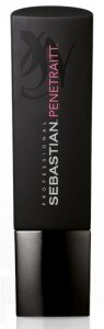 Sebastian Professional Penetraitt Shampoo 250ml