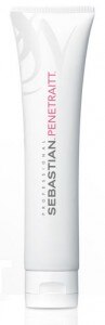 Sebastian Professional Penetraitt Treatment Masque 150ml