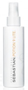 Sebastian Professional Potion 9 Lite 150ml