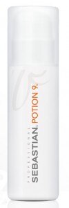 Sebastian Professional Potion 9 150ml