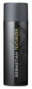Sebastian Professional Texturizer 150ml