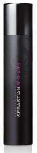 Sebastian Professional Re-Shaper 400ml