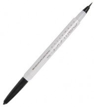 New CID Cosmetics i - flick Double Ended Liner