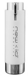 New CID Cosmetics i - prime Skin Perfecting Serum 30ml