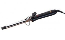 WAHL Steel Curling Tongs 25mm