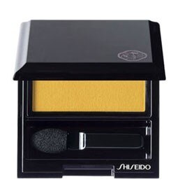 Shiseido Luminizing Satin Eye Colour 2g