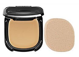 Shiseido Advanced Hydro-Liquid Compact SPF10 Refill 12g