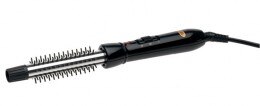 WAHL Hot Brush 19mm