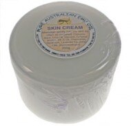 Emu Oil Well Emu Skin Cream 250g