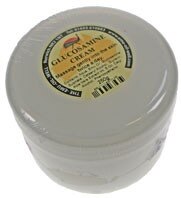 Emu Oil Well Emu Glucosamine Cream 250g