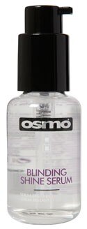 Osmo Blinding Shine Serum 50ml