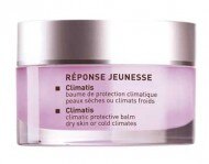 Matis Reponse Jeunesse Climatis Protection Balm 50ml