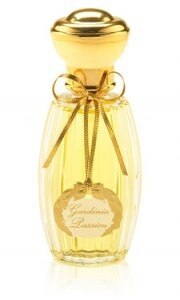 Annick Goutal Gardenia Passion Eau De Toilette Spray 100ml