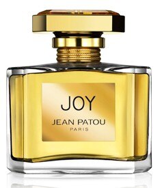 Jean Patou Joy Eau De Toilette Spray 75ml