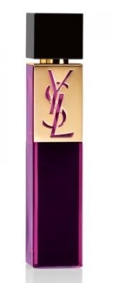 Yves Saint Laurent Elle Intense Eau De Parfum Spray 50ml