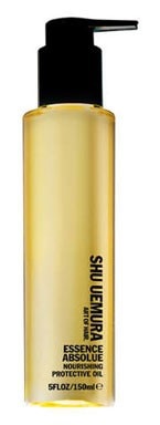Shu Uemura Art of Hair Essence Absolue 150ml