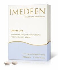 Imedeen Derma One 60 Tablets