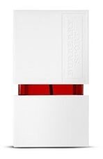 Burberry Sport for Women Eau De Toilette Spray 30ml