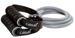 Casall Exetube Medium - Grey