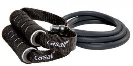 Casall Exetube Hard - Black
