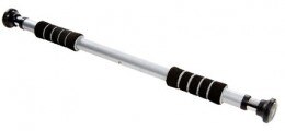Casall Chin Up Bar