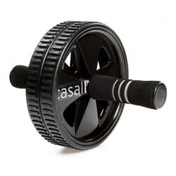 Casall Ab Roller