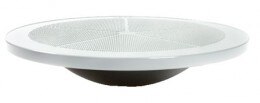 Casall Balance Board