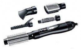 Remington Style Professional Amaze Airstyler - AS1201