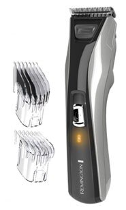 Remington Groom Pro Power Series Alpha Hair Clipper - HC5150